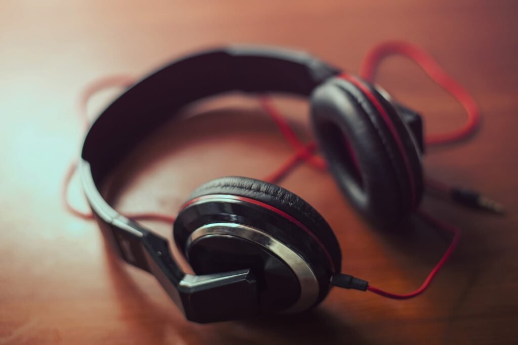 Quality Headphones: How to Find them
